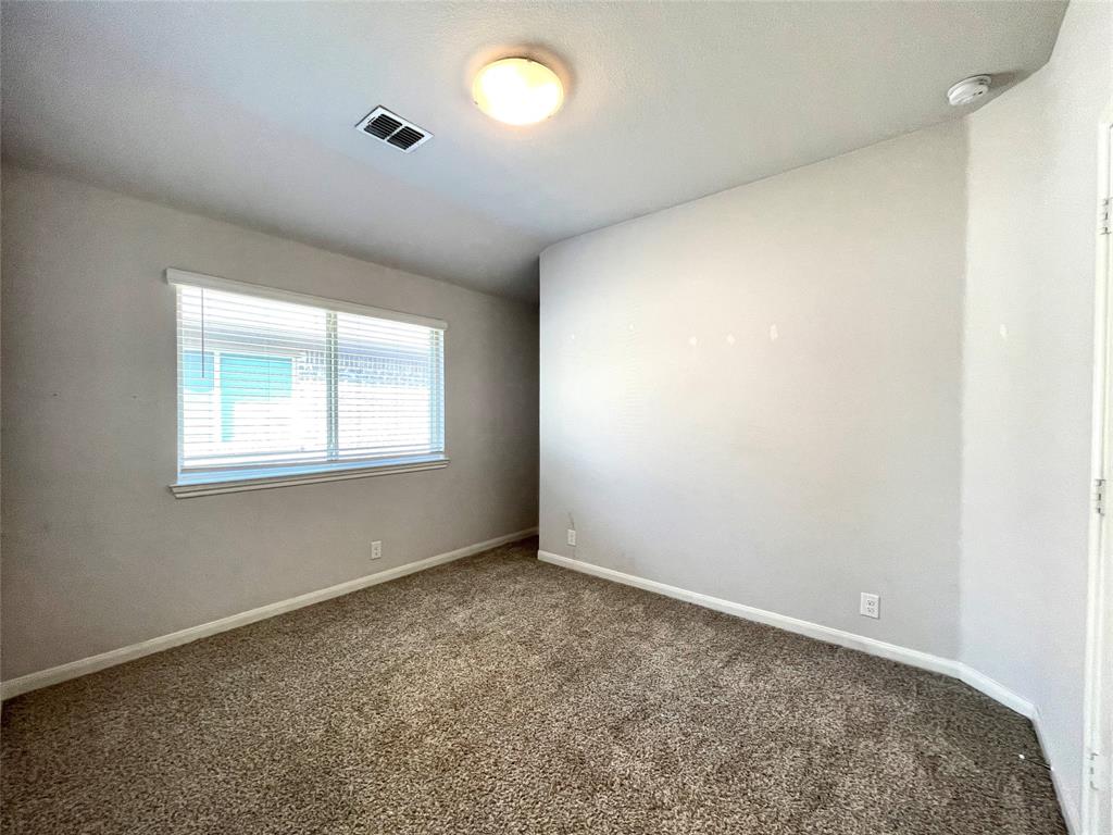 Eagle Glen - Residential Lease