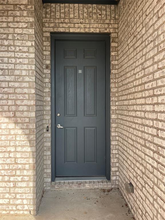 Eagle Glen - Residential Lease