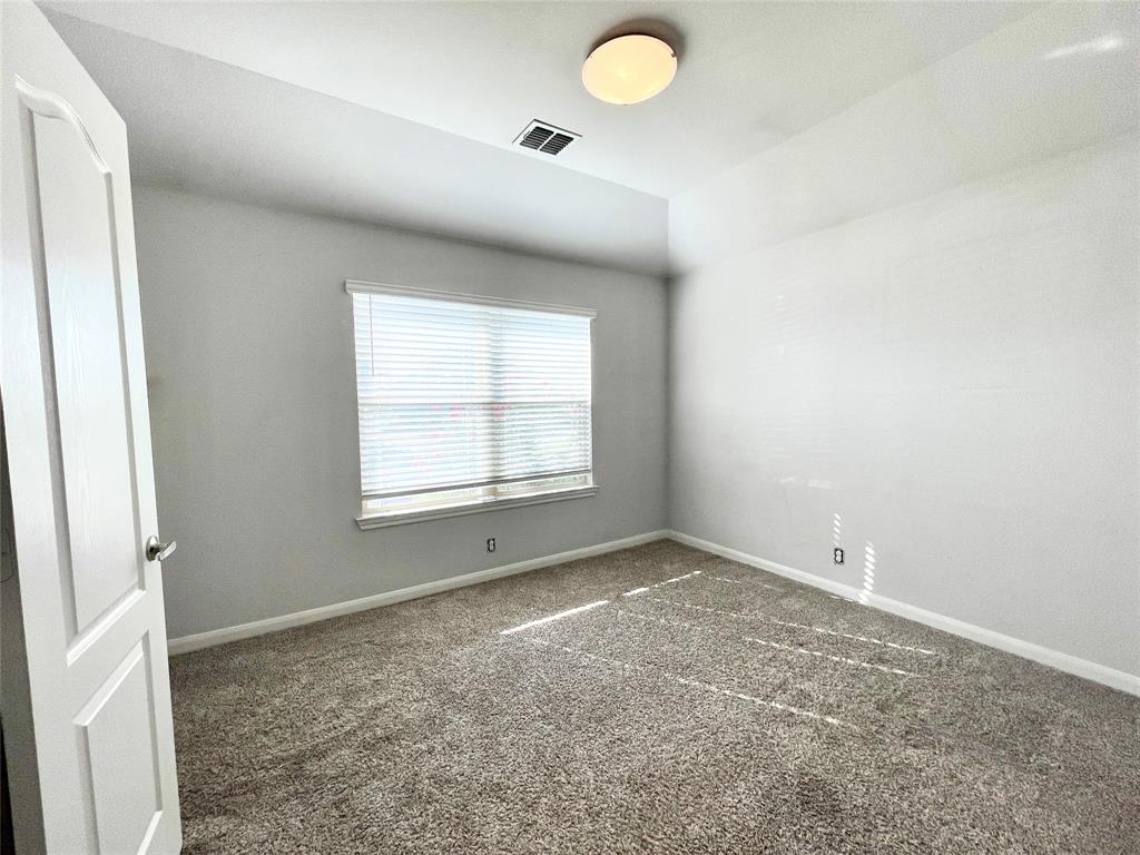 Eagle Glen - Residential Lease