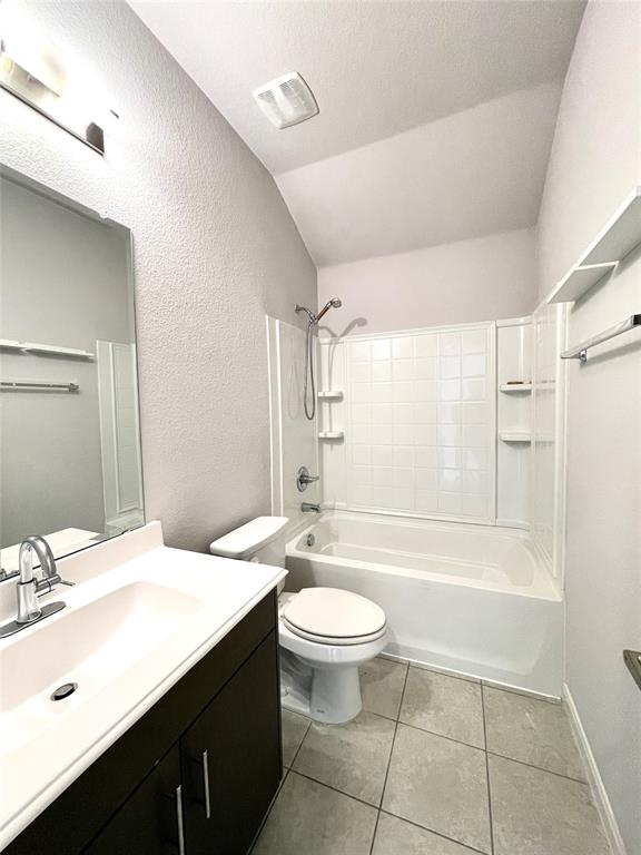 Eagle Glen - Residential Lease