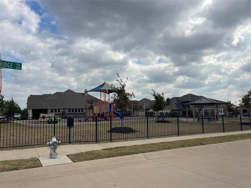 Eagle Glen - Residential Lease