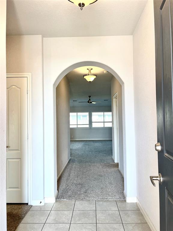 Eagle Glen - Residential Lease