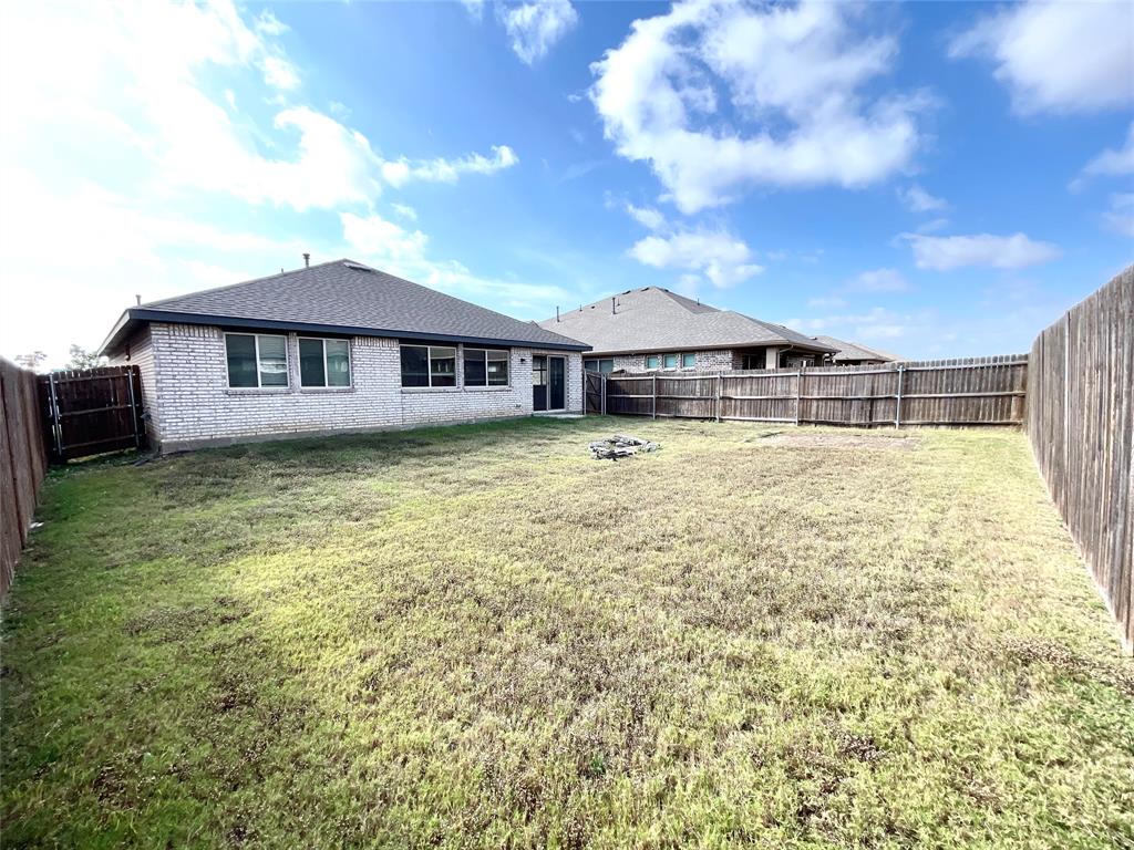 Eagle Glen - Residential Lease