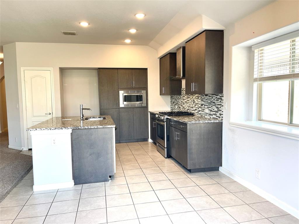 Eagle Glen - Residential Lease