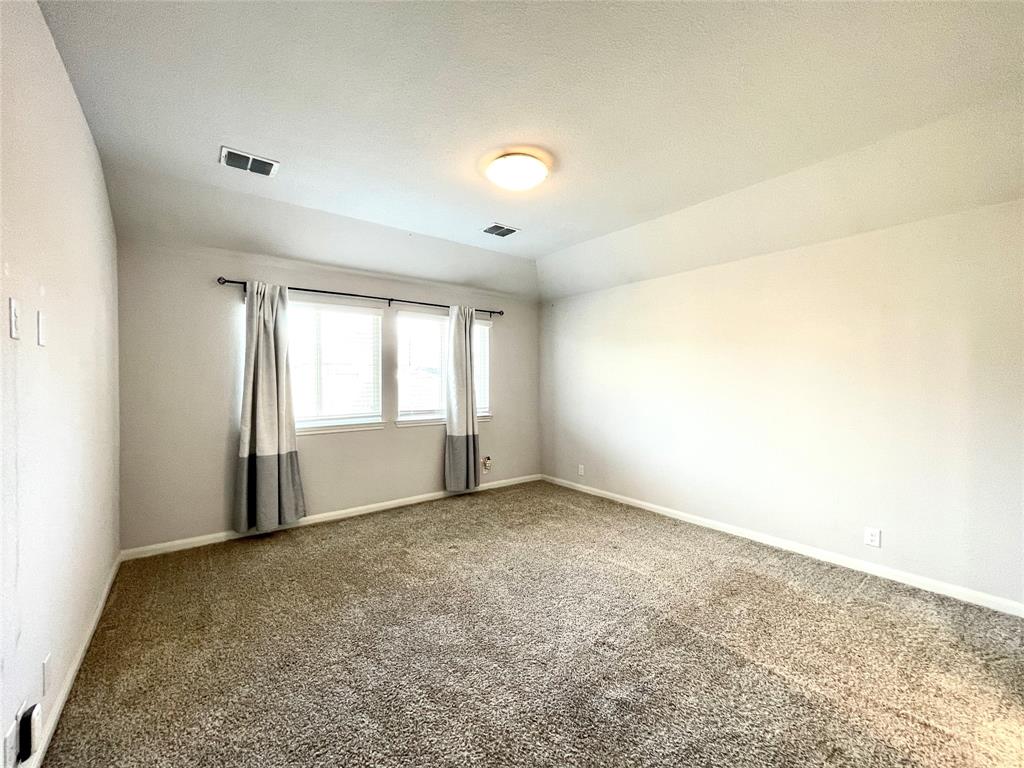 Eagle Glen - Residential Lease