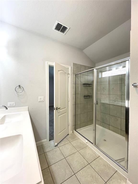 Eagle Glen - Residential Lease