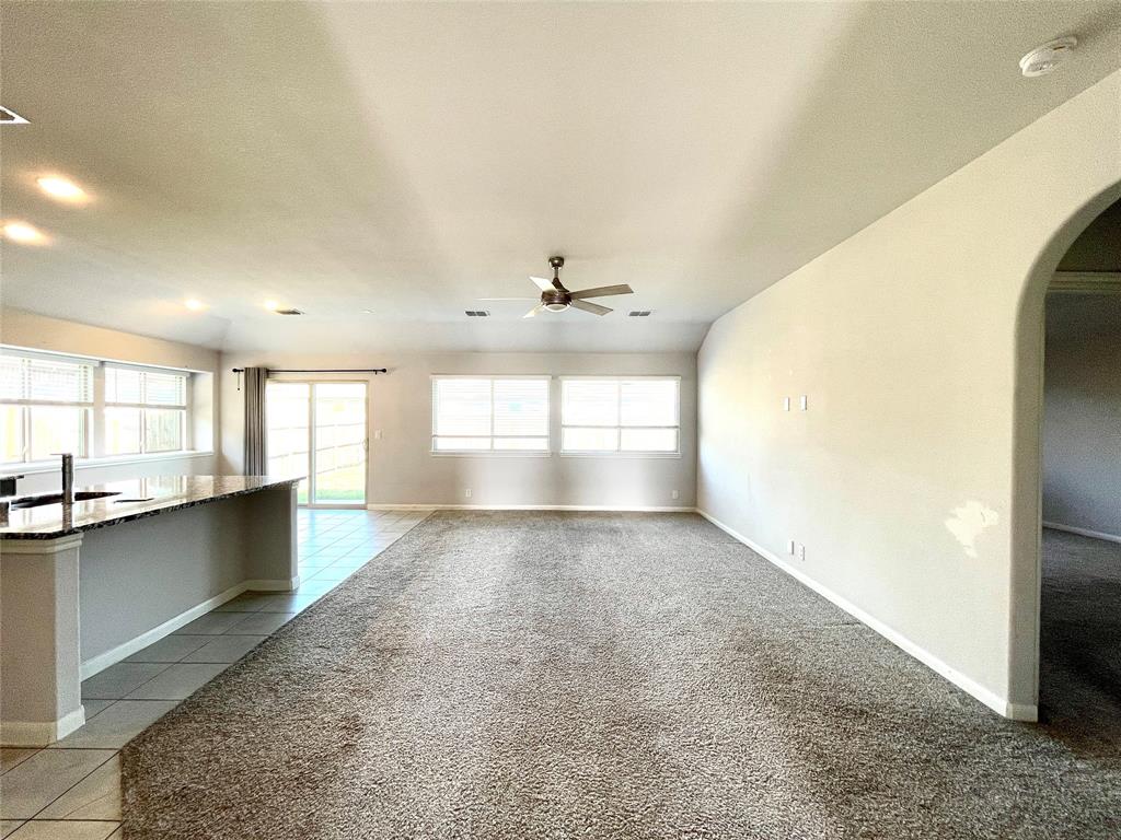 Eagle Glen - Residential Lease