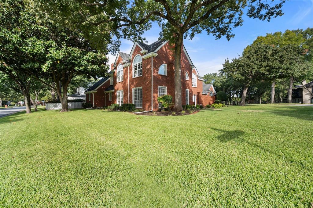 5104 Forestlake Court