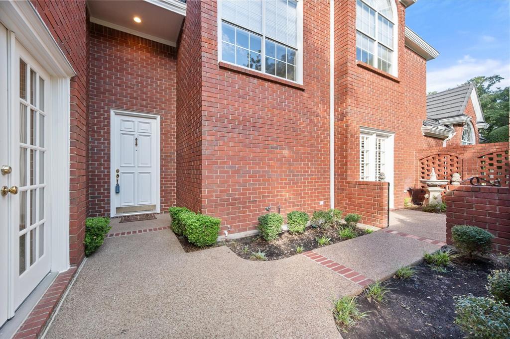 5104 Forestlake Court