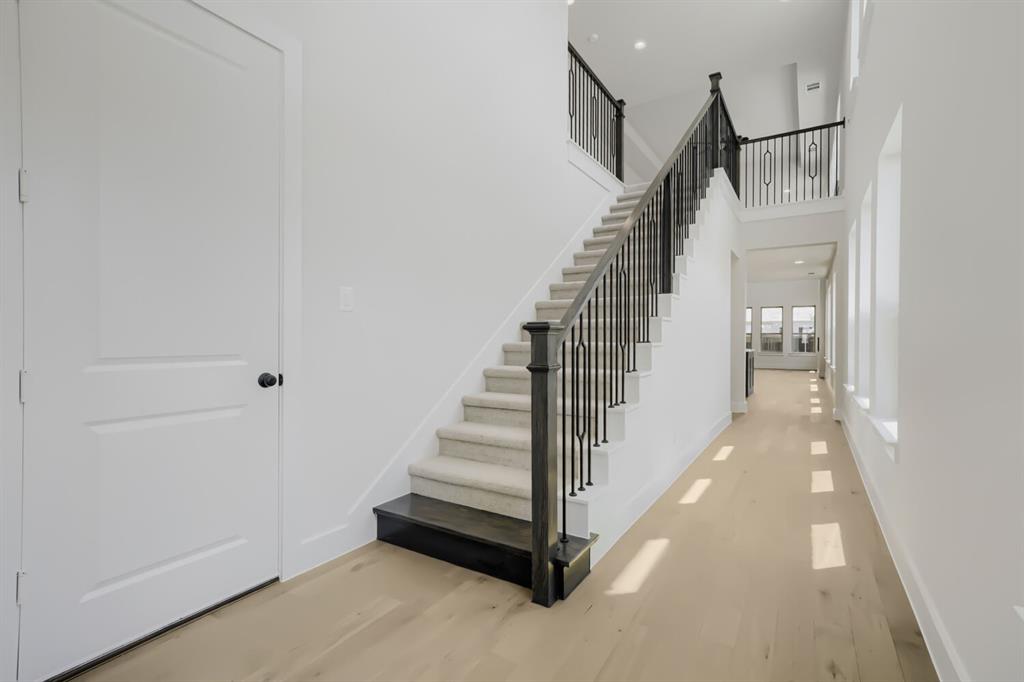 824 Stone Grove Road