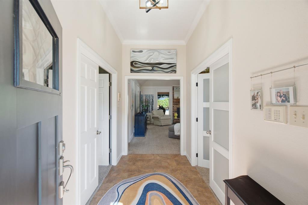 306 Country Manor Drive