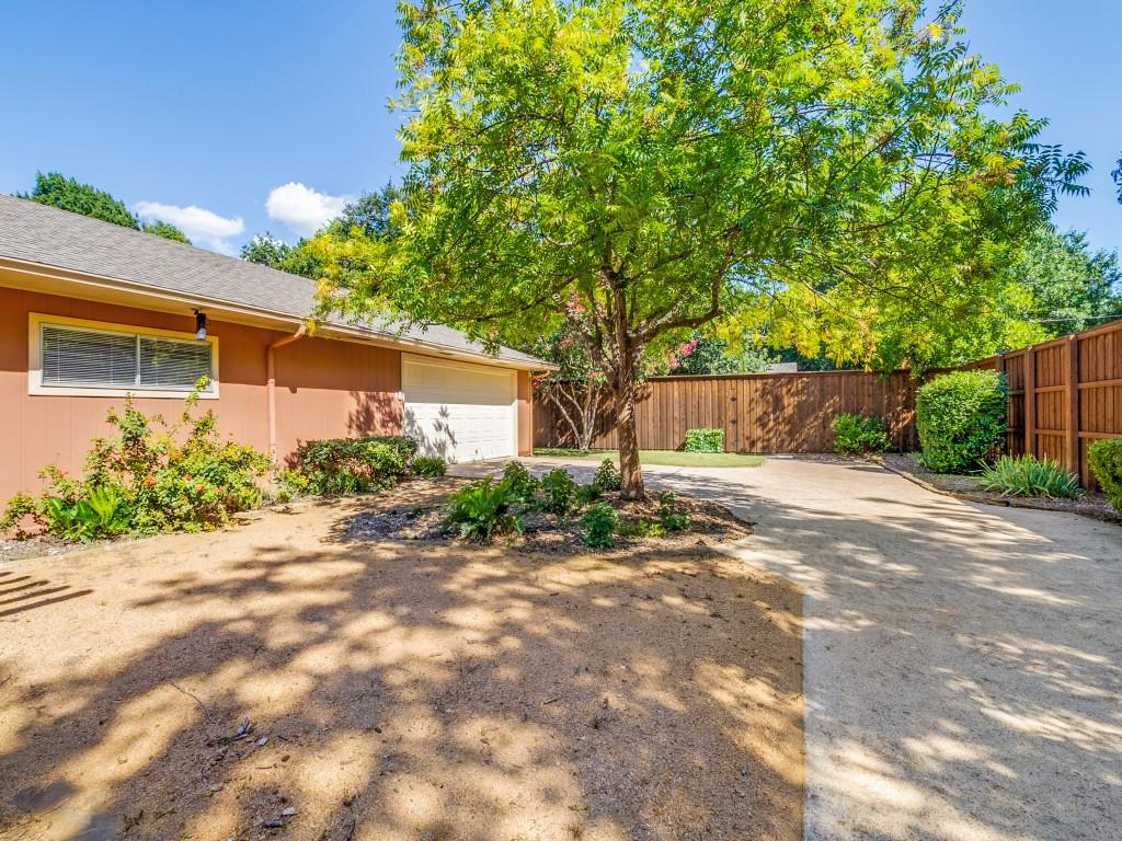 7048 Arboreal Drive