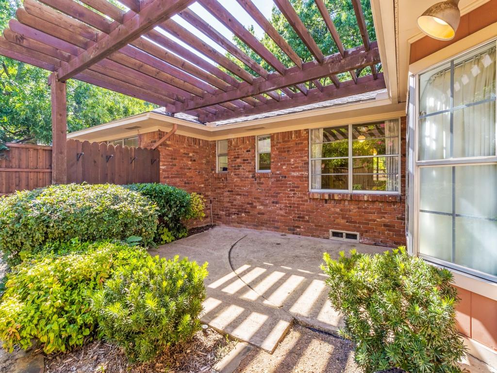 7048 Arboreal Drive