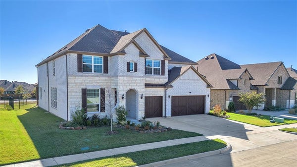 4158 YELLOW JASMINE LN, FORNEY, TX 75126 - Image f10e86fc0cc7e289307a6bcf556bb722/55143729
