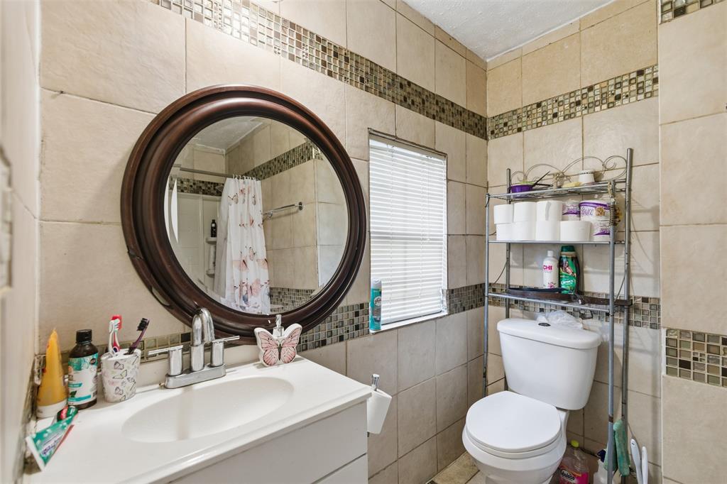 Luis Loeza - Residential