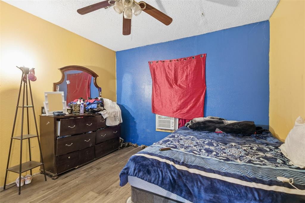 Luis Loeza - Residential