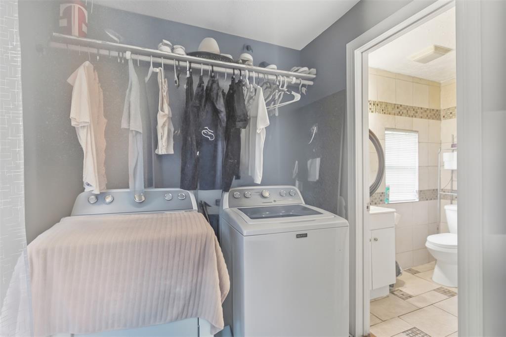 Luis Loeza - Residential