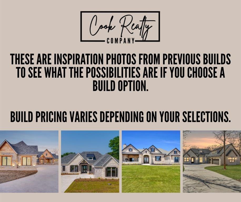 Lot 5 Slate Rock Road