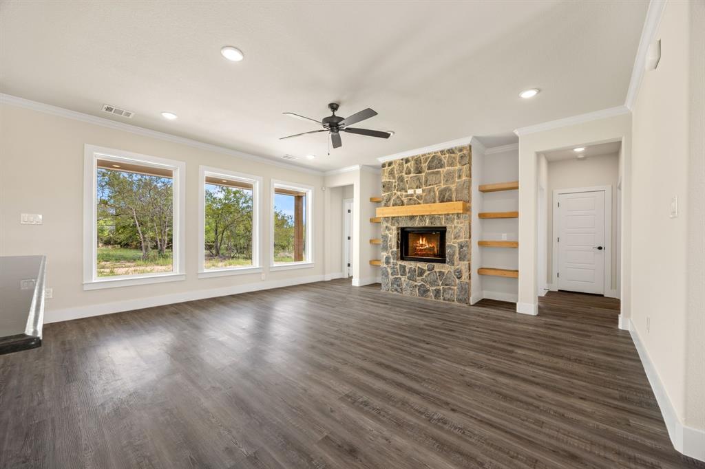 Slate Rock Acres Add - Land