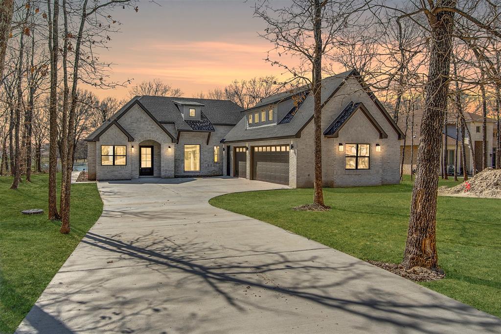 Lot 5 Slate Rock Road