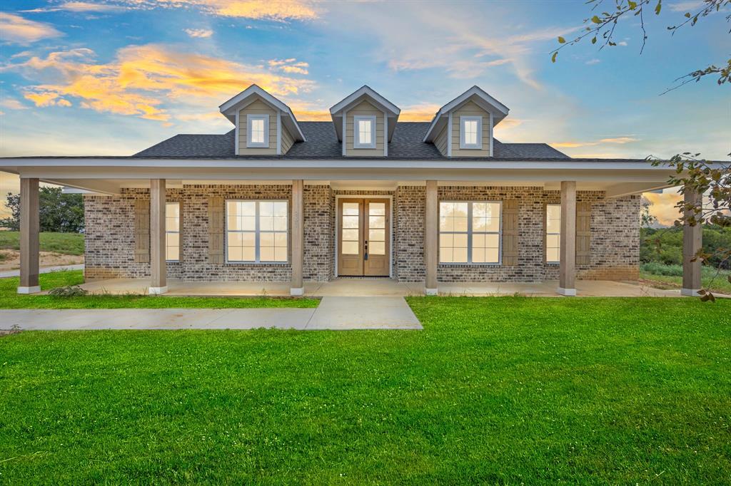 Lot 5 Slate Rock Road