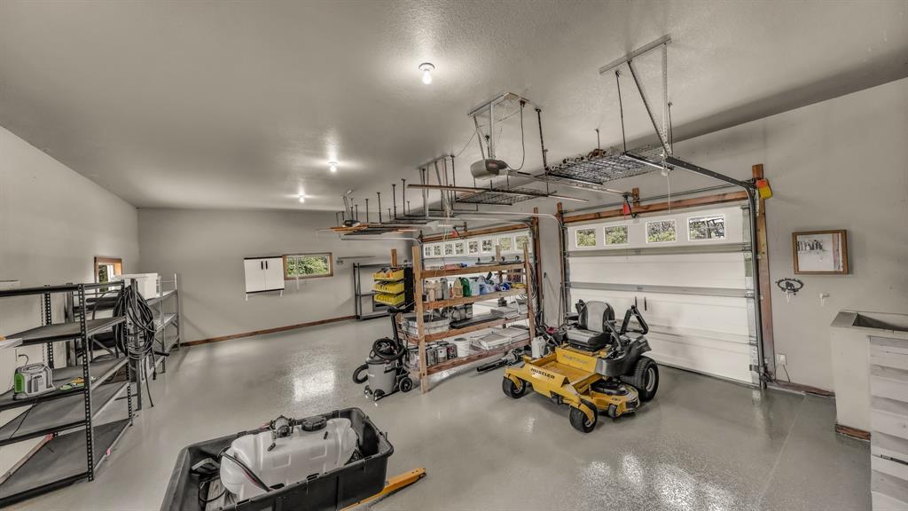 HILLS ABOVE POSSUM KINGDOM PH 3 SEC 5 - Residential