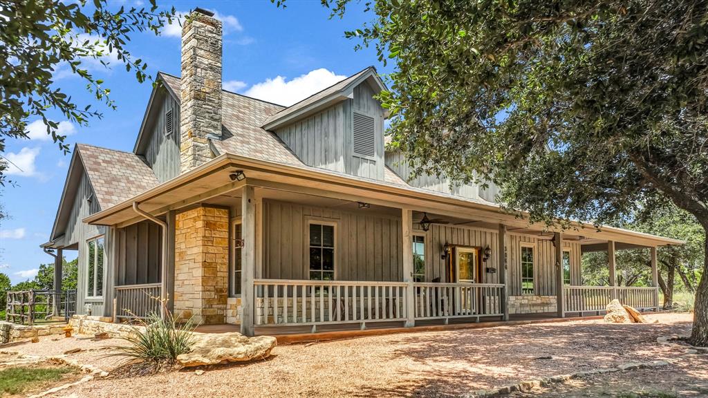 3066 Canyon Wren Loop