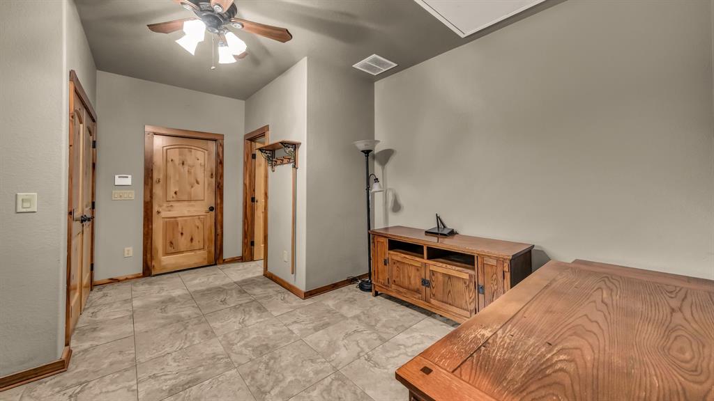 HILLS ABOVE POSSUM KINGDOM PH 3 SEC 5 - Residential