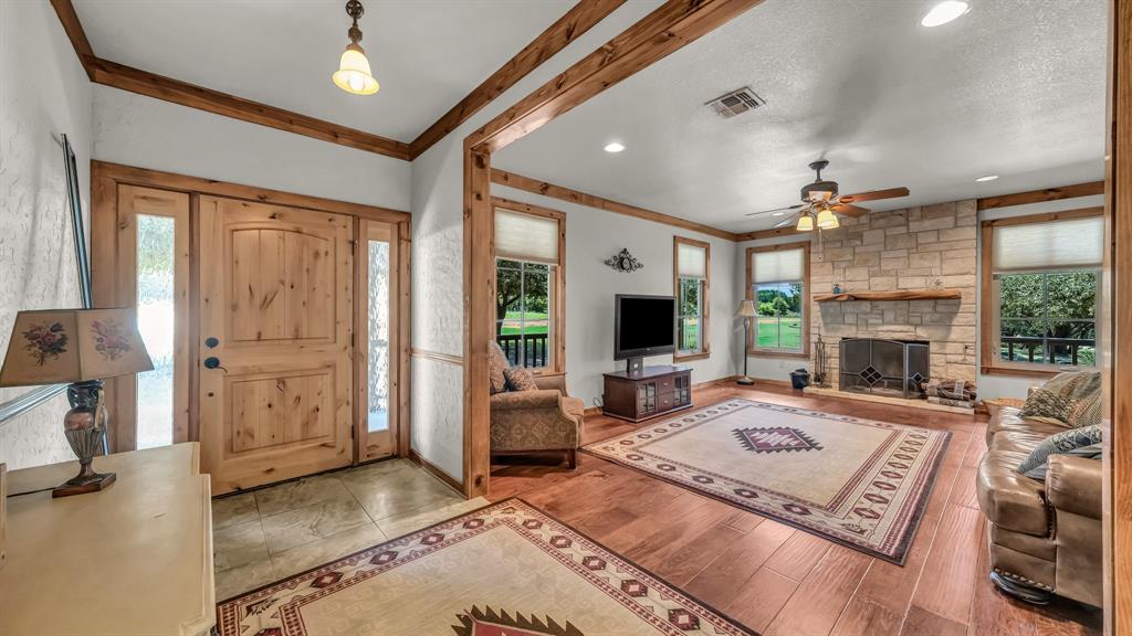 3066 Canyon Wren Loop