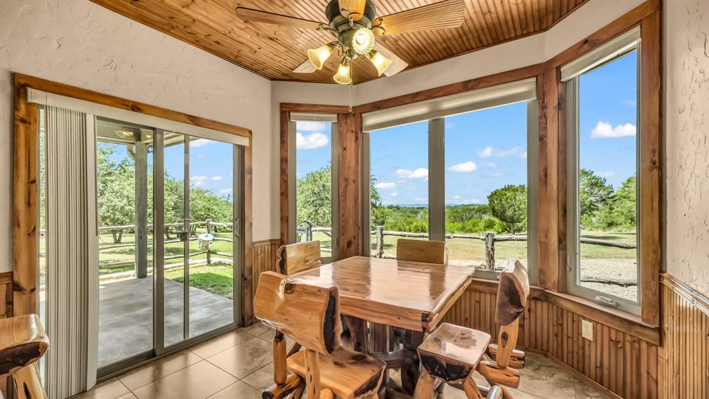 HILLS ABOVE POSSUM KINGDOM PH 3 SEC 5 - Residential