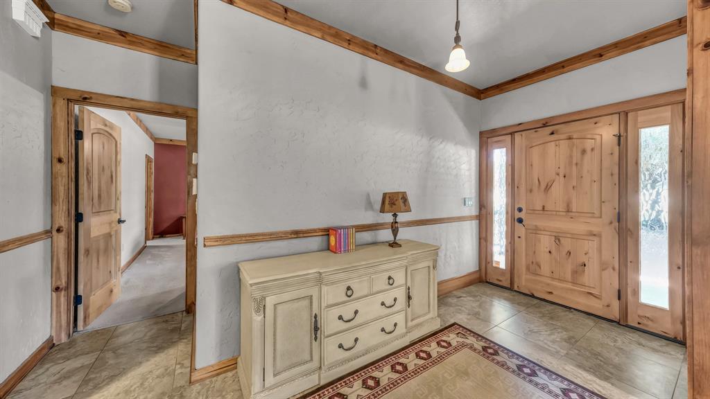 3066 Canyon Wren Loop