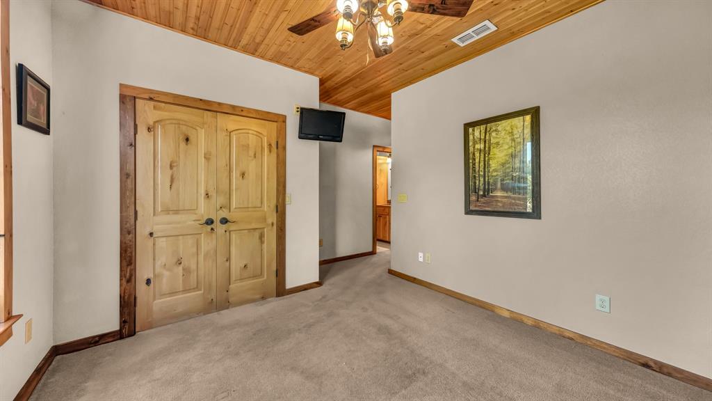 HILLS ABOVE POSSUM KINGDOM PH 3 SEC 5 - Residential