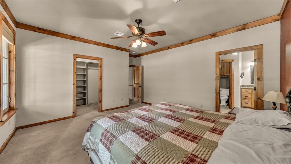 HILLS ABOVE POSSUM KINGDOM PH 3 SEC 5 - Residential