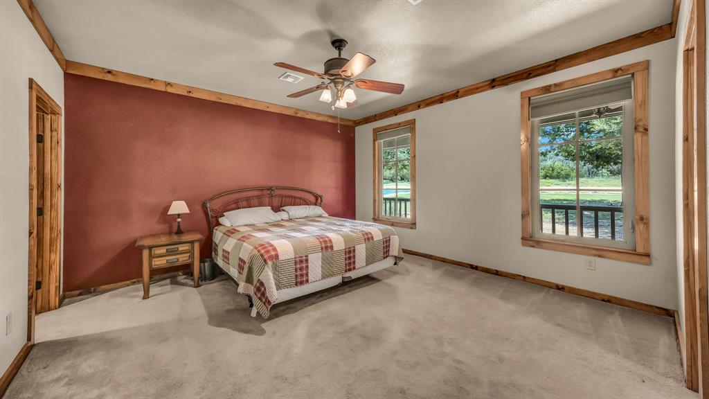 HILLS ABOVE POSSUM KINGDOM PH 3 SEC 5 - Residential