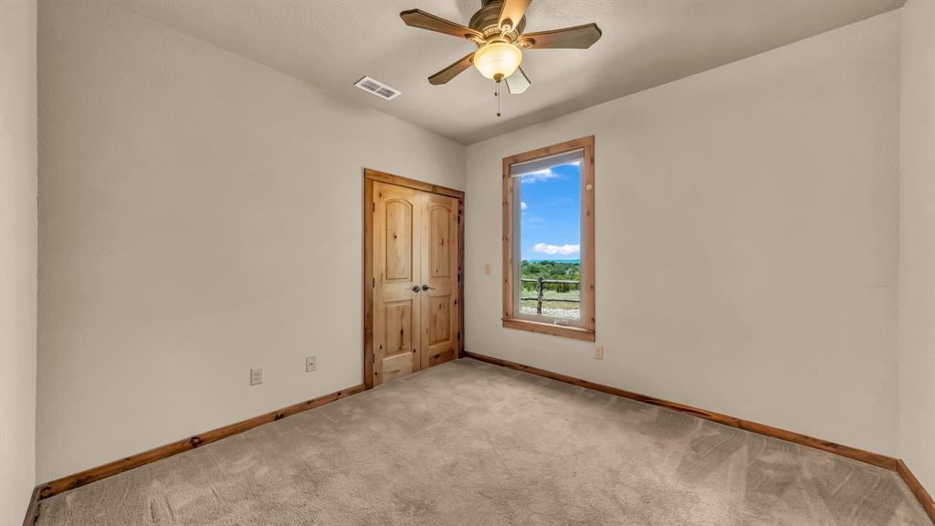 HILLS ABOVE POSSUM KINGDOM PH 3 SEC 5 - Residential