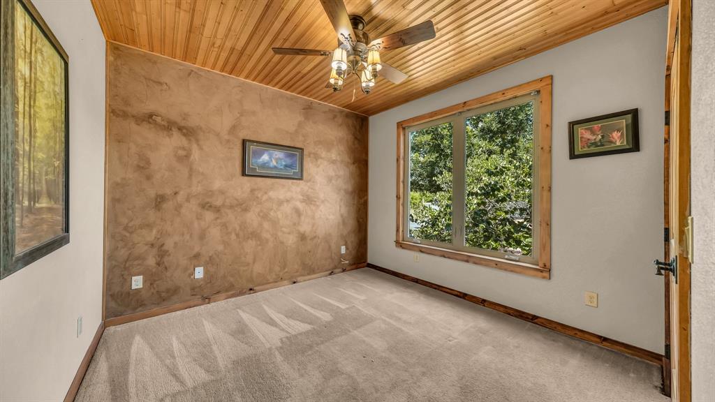 HILLS ABOVE POSSUM KINGDOM PH 3 SEC 5 - Residential