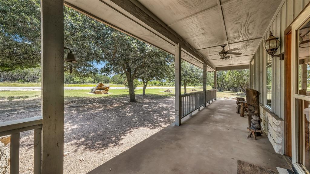 3066 Canyon Wren Loop