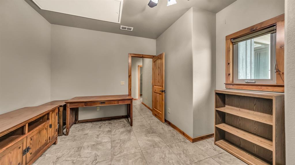 HILLS ABOVE POSSUM KINGDOM PH 3 SEC 5 - Residential