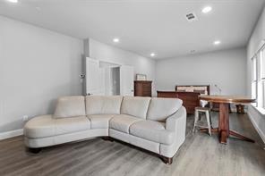 2317 Southwick Drive