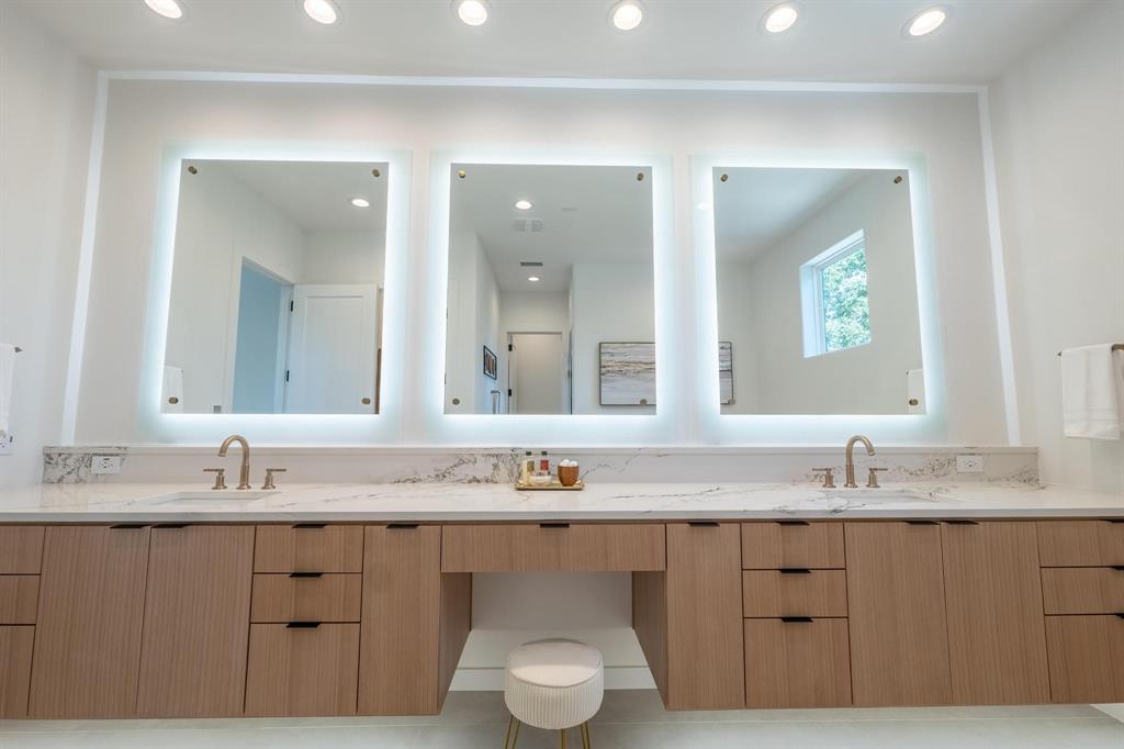 Jackson Terrace - Residential