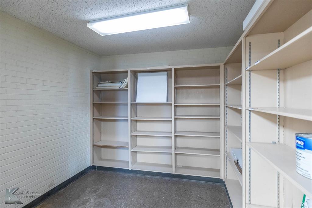 Ot Abilene - Commercial Sale