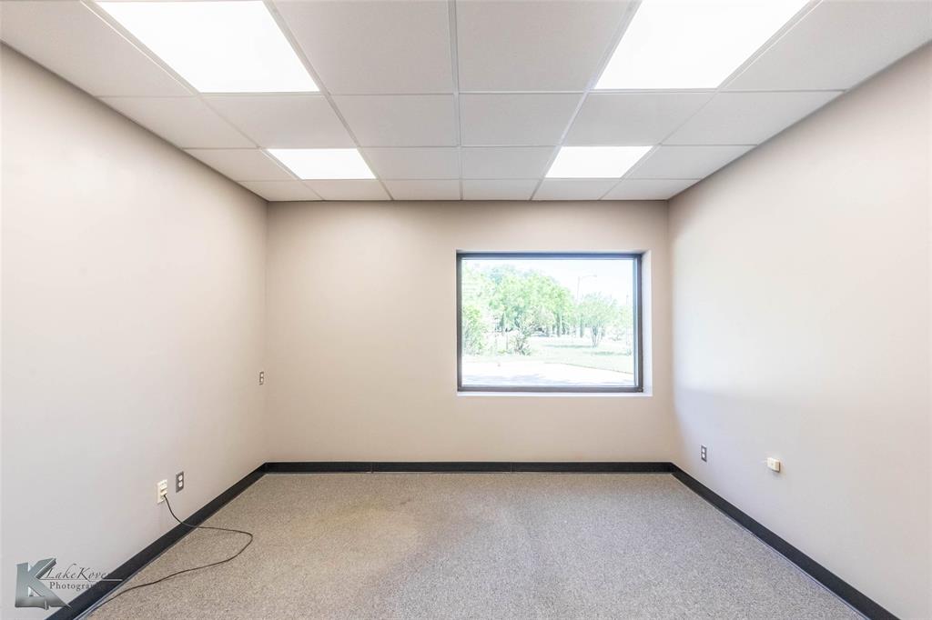 Ot Abilene - Commercial Sale