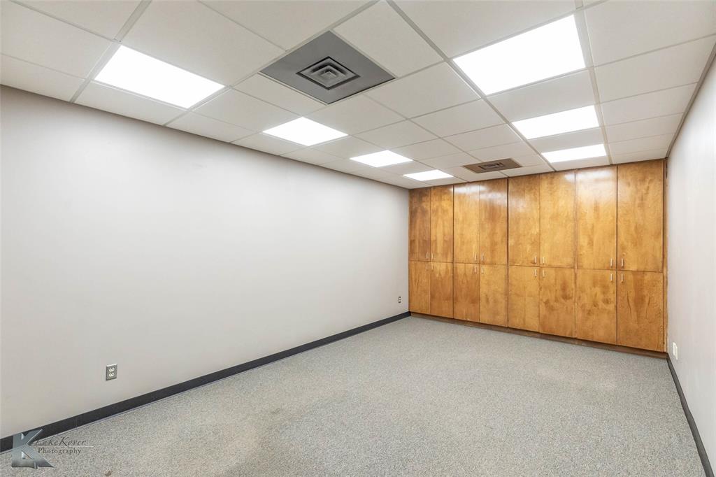 Ot Abilene - Commercial Sale