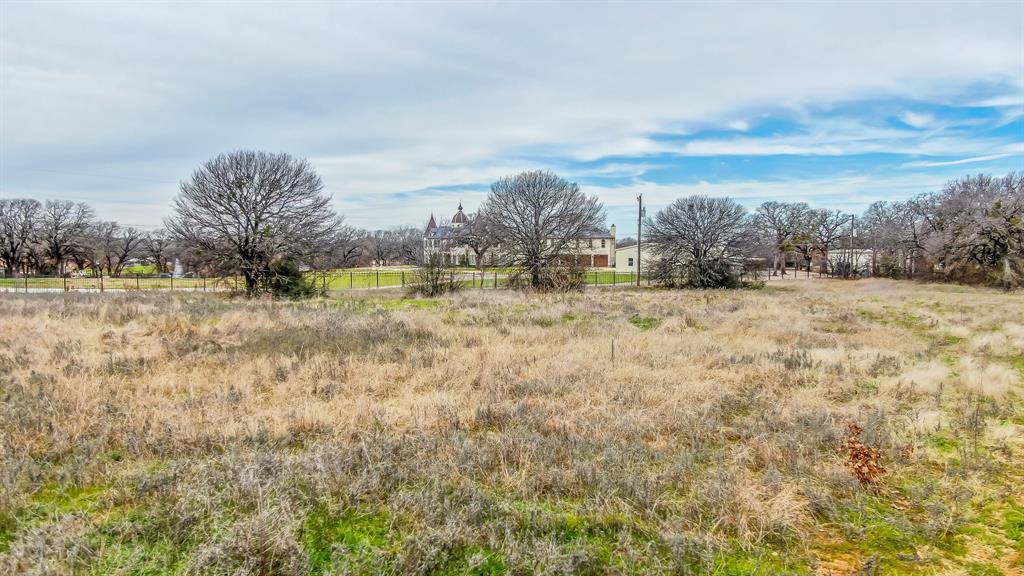 Roosevelt Estates - Land