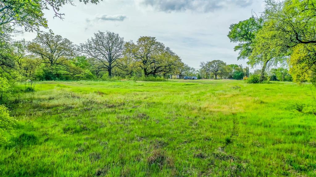 Roosevelt Estates - Land