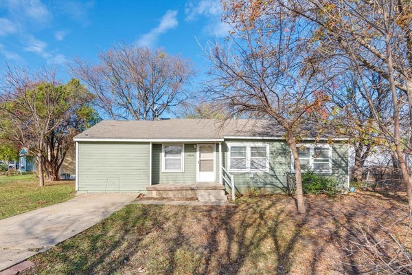 1400 WYNN TER, ARLINGTON, TX 76010 - Image f112a7b9de91e73ceda151d1eb010825/817782962