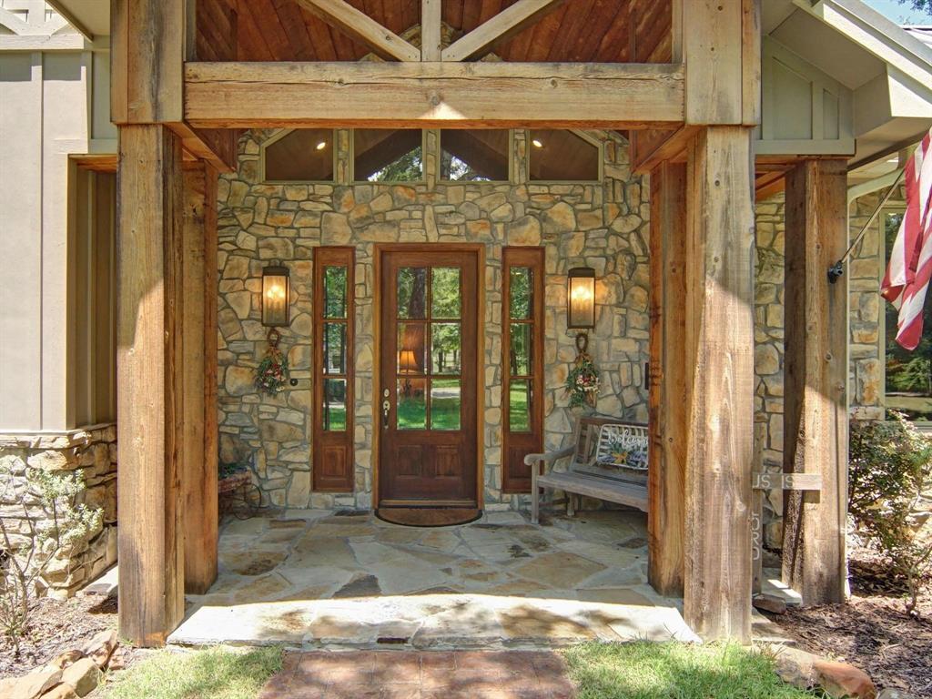 1025 Rs County Road 4261