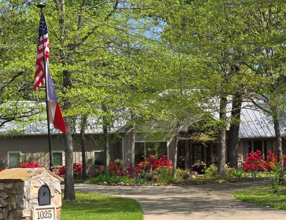 1025 Rs County Road 4261