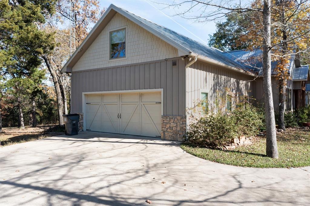 1025 Rs County Road 4261