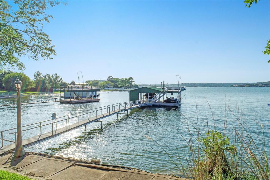 Penisula - Residential